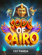 ufa888 สล็อต ทดลองเล่น สนุกง่าย ใช้ขั้นต่ำแค่ 5 บาท