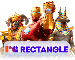 วิธีเล่น ufa888 สล็อต slotxo lucky dab ให้ได้กำไร