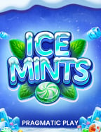 รีวิว ufabet 007 ทาง เข้า เกมสล็อตที่ต้องลอง!