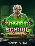 แนะนำ ufabet 1168 ทาง เข้า เกมที่คุณไม่ควรพลาด