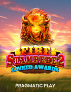 แจก เครดิต ฟรี xo เล่นสนุก ลุ้นเงินง่าย กับ PG Slot