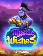 แจก เครดิต ฟรี ts911 เล่นสนุกสุดเหวี่ยงสร้างรายได้