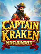 แจก เครดิต ฟรี ufa สิทธิพิเศษที่นักเล่นสล็อตไม่ควรพลาด