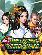 แจก เครดิต ฟรี คา สิ โนสล็อต ยิง ปลา ทดลอง เล่น อย่างไรให้ปัง