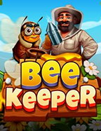 แจก เครดิต ฟรี กด รับ เอง 2564 รีวิวสล็อต Joker Gaming