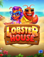 แจก เครดิต ฟรี ufabet เกมสุดมันส์ที่ทุกคนต้องลอง