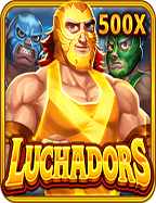 วิธีเล่นสล็อตเครดิตฟรีไม่ต้องฝากล่าสุดให้ปัง