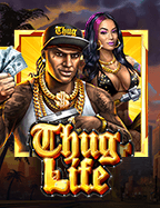 ทดลองเล่น vampire slot เกมสุดมันที่ต้องลอง!