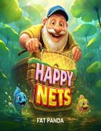 v9 สล็อต รีวิวเกมจากค่าย Jili ที่น่าเล่น