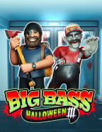 v9slot สูตรเล่นสำหรับนักเดิมพันขั้นเซียน