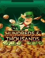 vegus168 loginpg 99 เครดิต ฟรี ลุ้นสนุกกับเกมสล็อต