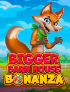 vegus168 ฟรี เครดิต รีวิวเกมสล็อตสุดมันส์