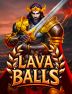 แนะนำสูตรเล่น vee quiva casino สร้างกำไรได้จริง