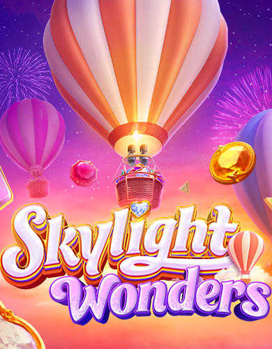 เรียนรู้วิธีเล่น maxbet slot อย่างง่ายและสนุก