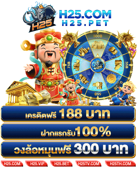 maxbet com ทางเข้า เกมสล็อตที่คุณไม่ควรพลาด