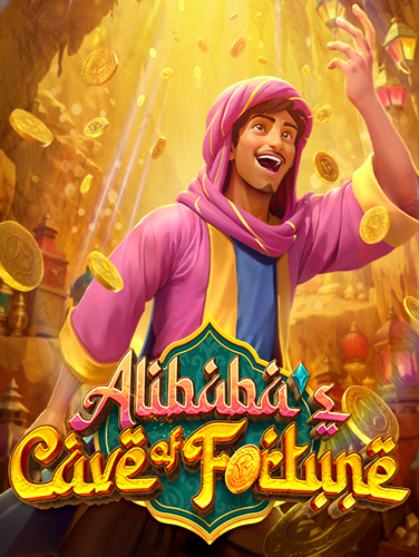 แนะนำ mastercard casino สุดยอดประสบการณ์เล่นสล็อตออนไลน์