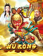 maxbet com มวยไทย วิธีเล่นพร้อมเคล็ดลับเด็ด