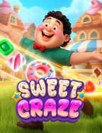 แนะนำ maxbet com ทางเข้า สู่ประสบการณ์เกมสล็อตสุดมันส์