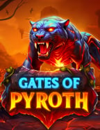 มาทำความรู้จักกับ maxbet casino วิธีเล่นง่ายๆ