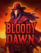 maxbet slot ยอดฮิต ที่ไม่ควรพลาด