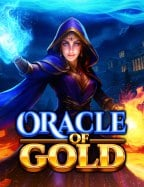 mawinbet ดี ไหม? รีวิวแบบจัดเต็มสำหรับมือใหม่