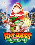 สูตรเด็ด maxbet com ทาง เข า สำหรับเล่นสล็อต PG