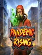 แนะนำ maxbet slot ของ Joker Gaming ที่โดนใจสายสล็อต