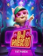 รีวิว maxbet มือ ถือ สนุกจนไม่อยากหยุด!