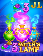 รีวิวทาง เข้า m8bet ล่าสุด กับความสนุกที่คุณต้องลอง