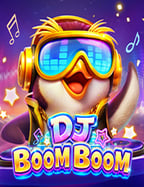 รีวิวทาง เข้า mt88betsa gaming 168 เกมสุดมันส์จาก Pragmatic Play