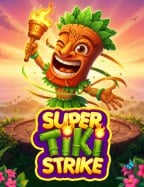 วิธีเล่นและเทคนิคทาง เข้า mt88betsa gaming 168 สำหรับมือใหม่