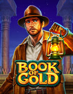 dafabet บ ตรเครด ต ทดลองเล่นที่น่าสนใจ