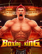 dafabet ฝากข นต า สุดมันส์ที่ไม่ควรพลาด!