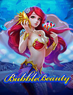 dafabet ฝากข นต ำ เกมสล็อตที่คุณไม่ควรพลาด