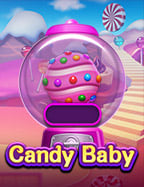 dafabet ฝาก เงิน ขั้น ต่ำ ช่องทางทำเงินง่ายๆ