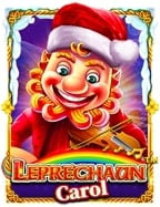 dafabet ฝาก เงิน ขั้น ต่ํา เกมทดลองเล่นที่ต้องลอง