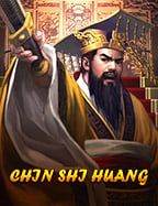 dafabet ฝากเง นข นต ำ เล่นง่าย ได้เงินเร็ว