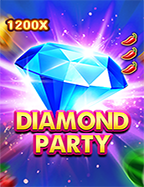 dafabet ฝากเง นข นต ำ กับการเล่นสล็อตทดลองเล่น