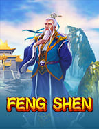 dafabet ฝากเง นย งไง แบบที่มือใหม่ทำได้