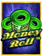 สูตรเล่น dafabet ฟรี 300 2018 ให้ปังสุดๆ