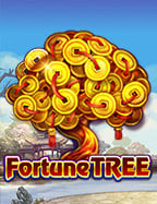 รีวิว dafabet ฝากเง นคร งแรก พร้อมโบนัสสุดพิเศษ