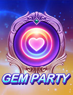 dafabet ฝากไม ปร บยอด รีวิวเกมสล็อต Joker Gaming