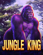 คลับ คา สิ โนโหลด เกม สล็อต 918kiss ทดลองเล่นเพื่อความสนุก