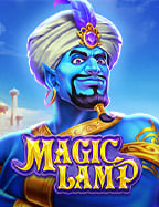 สูตรเด็ดเพิ่มโอกาสชนะที่คลับ casino