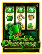 คนไทย กับการพนัน: มันส์กับเกมสล็อตออนไลน