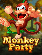 คดีพนันออนไลน์โหลดเกมส์ สล็อต918 ทดลองเล่นสุดมันส์!