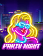 คล ป ต กตา sbobet 888 มันส์และง่ายจนต้องลอง!