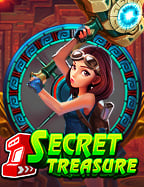 คลับ คา สิ โนโหลด เกม สล็อต 918kiss สุดมันส์ที่คุณไม่ควรพลาด