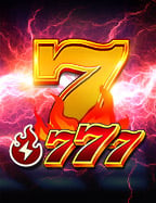 คลาสสิค สล็อต 777 คา สิ โน เกมสล็อตที่ต้องลอง!