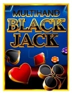 เครดิต ฟรี 50 ทำ 300 ถอน 300 รับรองเล่นสนุกมาก